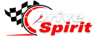 DriveSpirit